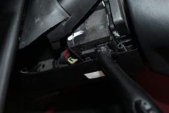 Volkswagen-Sharan-2009-Tempomat-AP900_5422