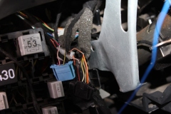 Volkswagen-Sharan-2009-Tempomat-AP900_5423