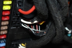 Volkswagen-Sharan-2009-Tempomat-AP900_5425