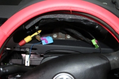 Volkswagen-Sharan-2009-Tempomat-AP900_5426