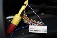 Volkswagen-Sharan-2009-Tempomat-AP900_5428