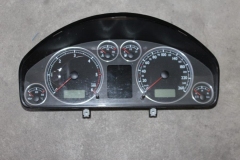 Volkswagen-Sharan-2009-Tempomat-AP900_5430