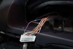 Volkswagen-Sharan-2009-Tempomat-AP900_5431