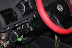 Volkswagen-Sharan-2009-Tempomat-AP900_5432
