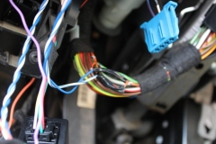 Volkswagen-Transporter-T5-2012-Tempomat-AP900C-2_5457