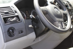 Volkswagen-Transporter-T5-2012-Tempomat-AP900C-2_5458