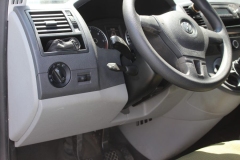 Volkswagen-Transporter-T5-2012-Tempomat-AP900C-2_5459