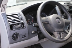 Volkswagen-Transporter-T5-2012-Tempomat-AP900C-2_5460