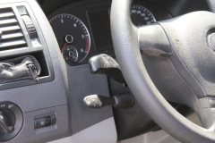 Volkswagen-Transporter-T5-2012-Tempomat-AP900C-2_5461