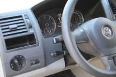 Volkswagen-Transporter-T5-2012-Tempomat-AP900C-2_5462