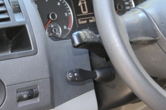 Volkswagen-Transporter-T5-2012-Tempomat-AP900C-2_5463