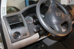Volkswagen-Transporter-T5-2012-Tempomat-AP900C_5436