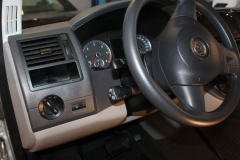 Volkswagen-Transporter-T5-2012-Tempomat-AP900C_5437