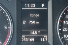 Volkswagen-Transporter-T5-2012-Tempomat-AP900C_5438