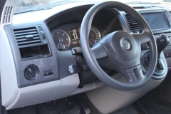Volkswagen-Transporter-T5-2012-Tempomat-AP900C_5439