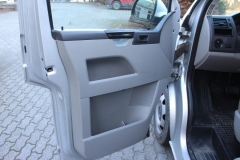 Volkswagen-Transporter-T5-2012-Tempomat-AP900C_5440