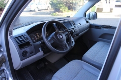 Volkswagen-Transporter-T5-2012-Tempomat-AP900C_5441