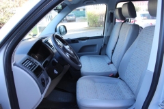 Volkswagen-Transporter-T5-2012-Tempomat-AP900C_5442