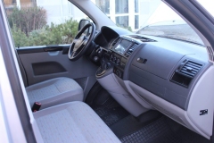 Volkswagen-Transporter-T5-2012-Tempomat-AP900C_5443