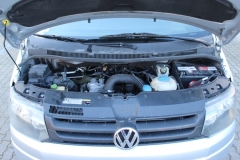 Volkswagen-Transporter-T5-2012-Tempomat-AP900C_5444