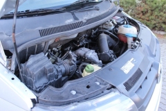 Volkswagen-Transporter-T5-2012-Tempomat-AP900C_5446