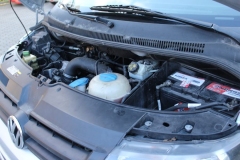 Volkswagen-Transporter-T5-2012-Tempomat-AP900C_5447