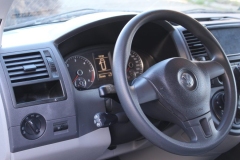 Volkswagen-Transporter-T5-2012-Tempomat-AP900C_5448