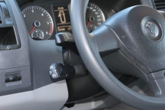 Volkswagen-Transporter-T5-2012-Tempomat-AP900C_5449