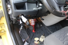 Volkswagen-Transporter-T6-2016-Tempomat-AP900Ci-2_5477