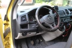 Volkswagen-Transporter-T6-2016-Tempomat-AP900Ci-2_5482