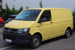 Volkswagen-Transporter-T6-2016-Tempomat-AP900Ci-2_5484