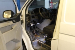 Volkswagen-Transporter-T6-2016-Tempomat-AP900Ci_5464