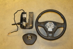 Volkswagen-Transporter-T6-2016-Tempomat-AP900Ci_5471