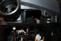Volkswagen-Transporter-T6-2016-Tempomat-AP900Ci_5472