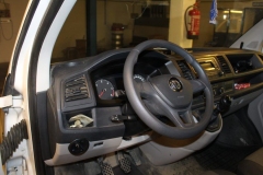 Volkswagen-Transporter-T6-2016-Tempomat-AP900Ci_5473