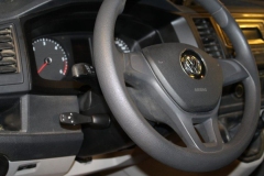 Volkswagen-Transporter-T6-2016-Tempomat-AP900Ci_5474