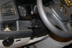 Volkswagen-Transporter-T6-2016-Tempomat-AP900Ci_5475