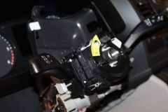 Volkswagen-Transporter-T6-2018-Tempomat-AP900Ci_5486
