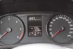 Volkswagen-Transporter-T6-2018-Tempomat-AP900Ci_5488
