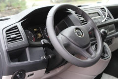 Volkswagen-Transporter-T6-2018-Tempomat-AP900Ci_5489