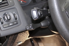 Volvo C30 2009 - Tempomat beszerelés (AP900C)_02