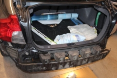 Volvo-S40-2011-Tempomat-AP900C-Tolatoradar-TR4-Light_5491