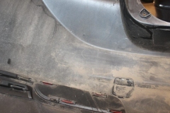 Volvo-S40-2011-Tempomat-AP900C-Tolatoradar-TR4-Light_5492