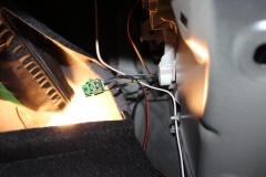 Volvo-S40-2011-Tempomat-AP900C-Tolatoradar-TR4-Light_5493
