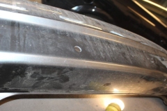 Volvo-S40-2011-Tempomat-AP900C-Tolatoradar-TR4-Light_5494