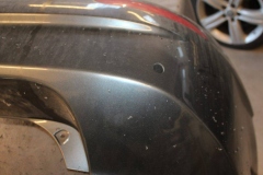 Volvo-S40-2011-Tempomat-AP900C-Tolatoradar-TR4-Light_5496