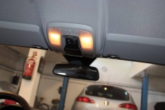 Volvo-S40-2011-Tempomat-AP900C-Tolatoradar-TR4-Light_5497