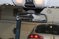 Volvo-S40-2011-Tempomat-AP900C-Tolatoradar-TR4-Light_5498