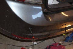 Volvo-S40-2011-Tempomat-AP900C-Tolatoradar-TR4-Light_5499
