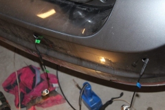 Volvo-S40-2011-Tempomat-AP900C-Tolatoradar-TR4-Light_5500